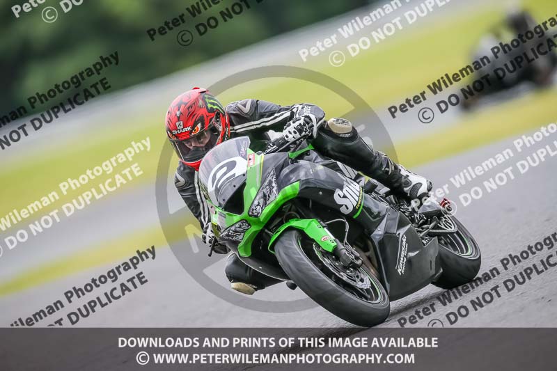 PJ Motorsport Photography 2020;anglesey;brands hatch;cadwell park;croft;donington park;enduro digital images;event digital images;eventdigitalimages;mallory;no limits;oulton park;peter wileman photography;racing digital images;silverstone;snetterton;trackday digital images;trackday photos;vmcc banbury run;welsh 2 day enduro